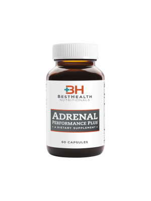 Adrenal Performance Plus