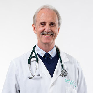 Dr. Alan Inglis, M.D. Dr. Alan Inglis, M.D. - BestHealth Nutritionals